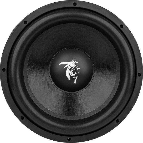 Main product image for Adire Audio ADBX15D4 BrahmaX 15" XBL DVC Subwoofer294-126